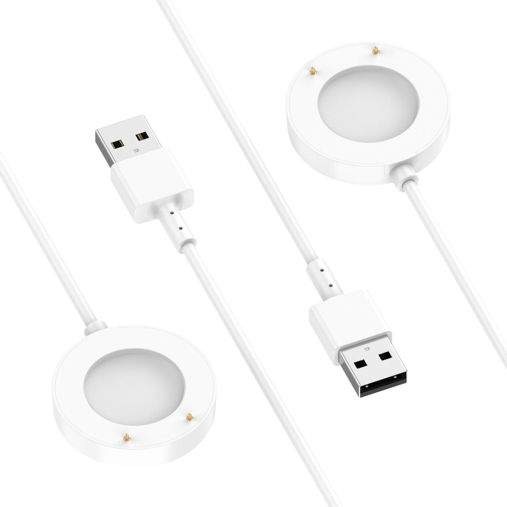 Keep Watch Pilot 1 Magnetic Watch Charging Cable USB Integrated Fast Charge Protection Cable