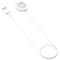 Keep Watch Pilot 1 Magnetic Watch Charging Cable USB Integrated Fast Charge Protection Cable