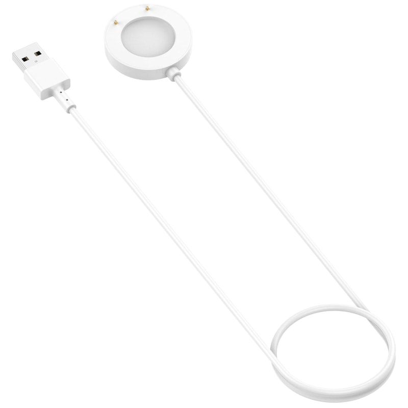 Keep Watch Pilot 1 Magnetic Watch Charging Cable USB Integrated Fast Charge Protection Cable