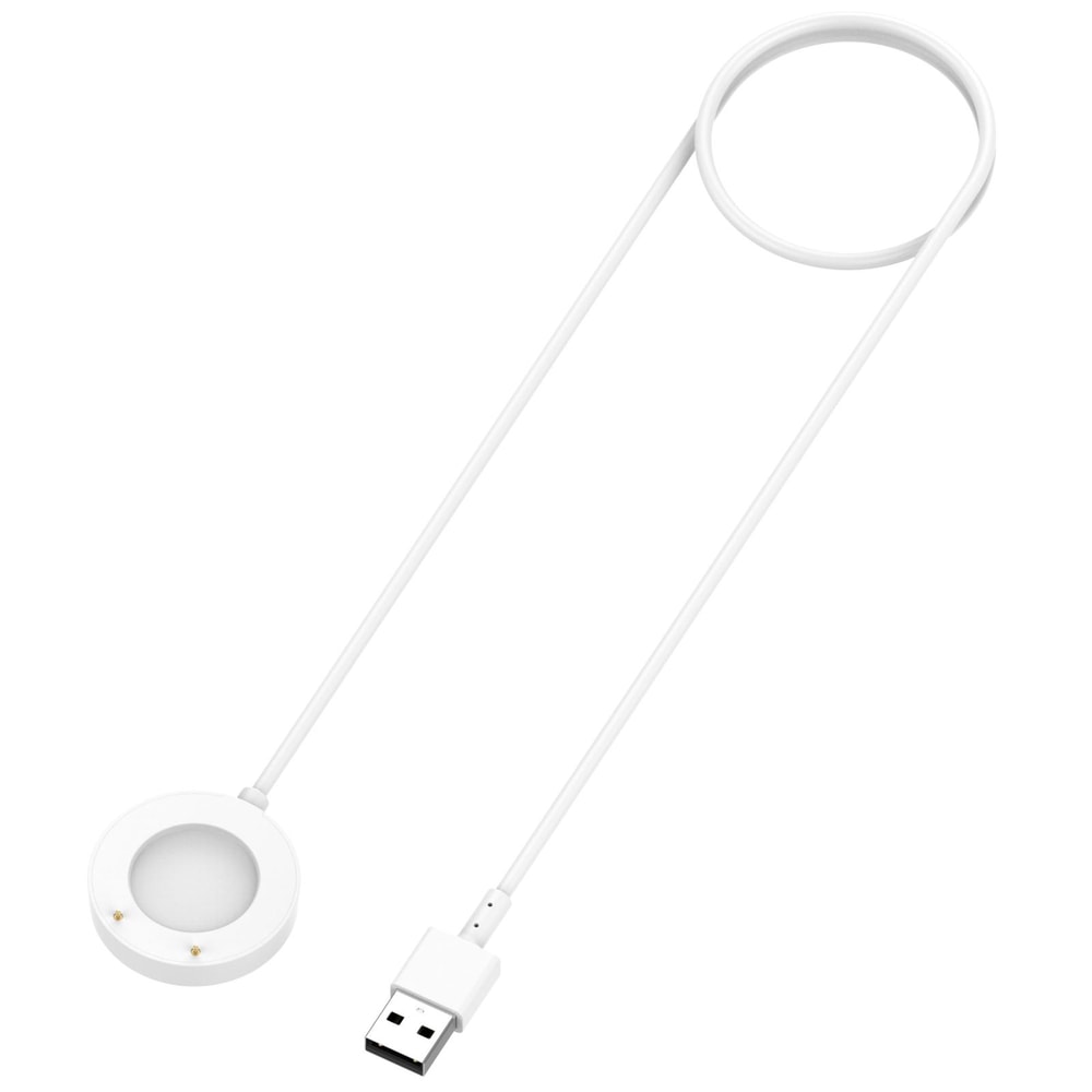 Keep Watch Pilot 1 Magnetic Watch Charging Cable USB Integrated Fast Charge Protection Cable