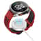 Keep Watch Pilot 1 Magnetic Watch Charging Cable USB Integrated Fast Charge Protection Cable