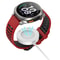 Keep Watch Pilot 1 Magnetic Watch Charging Cable USB Integrated Fast Charge Protection Cable