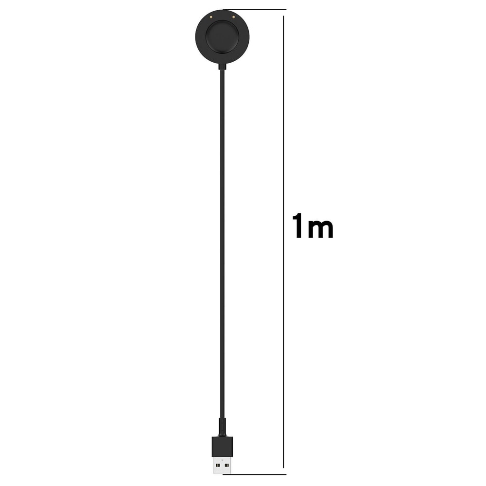 Keep Watch Pilot 1 Magnetic Watch Charging Cable USB Integrated Fast Charge Protection Cable