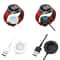 Keep Watch Pilot 1 Magnetic Watch Charging Cable USB Integrated Fast Charge Protection Cable