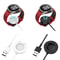 Keep Watch Pilot 1 Magnetic Watch Charging Cable USB Integrated Fast Charge Protection Cable