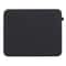 6-Port USB Desktop Charger Quick Charge 3.0 USB-C Fast Charging Station