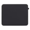 6-Port USB Desktop Charger Quick Charge 3.0 USB-C Fast Charging Station