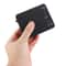 6-Port USB Desktop Charger Quick Charge 3.0 USB-C Fast Charging Station