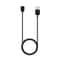 Magnetic Amazfit COR Charger Cable with Data Sync 1m Fast Smartwatch Charging Cable