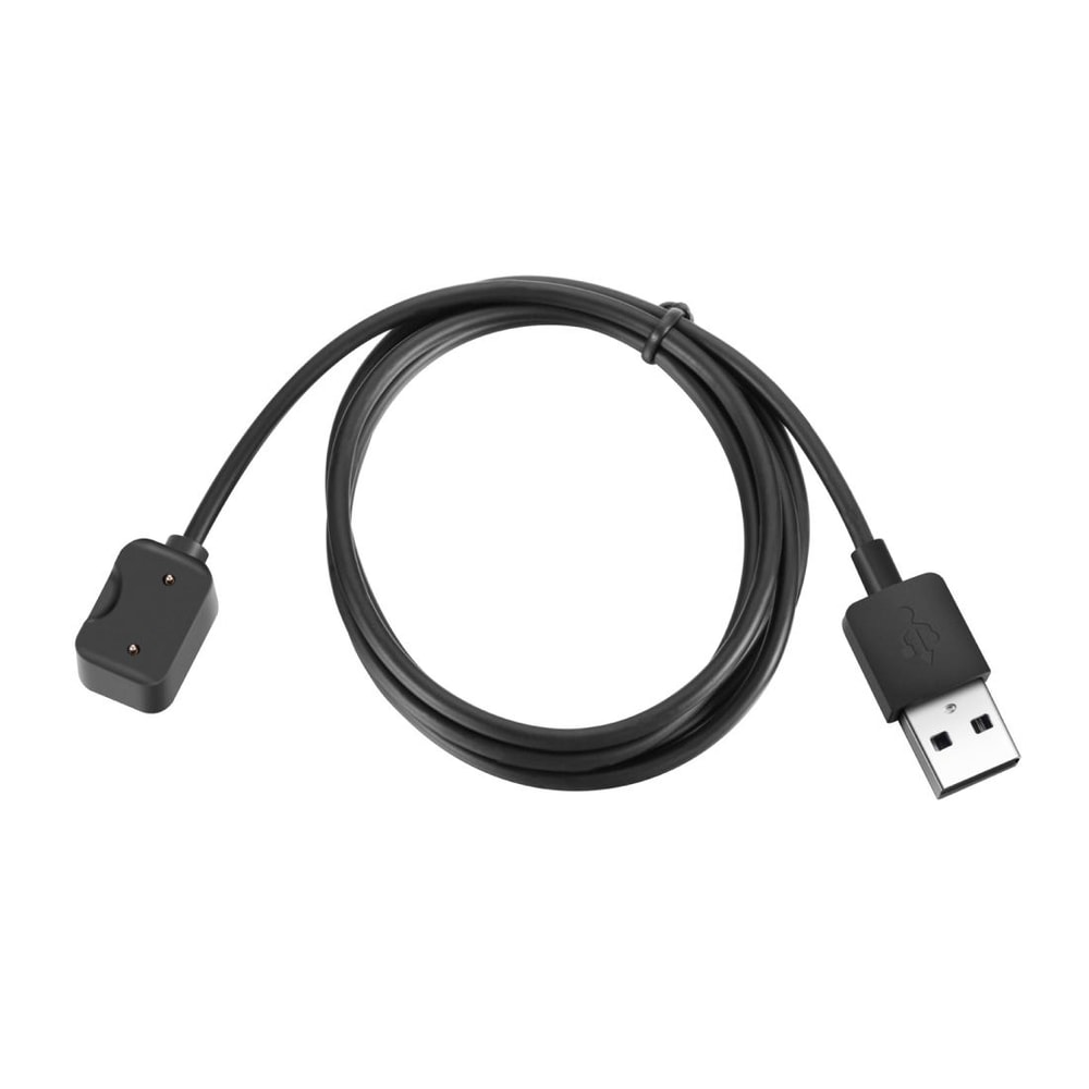 Magnetic Amazfit COR Charger Cable with Data Sync 1m Fast Smartwatch Charging Cable
