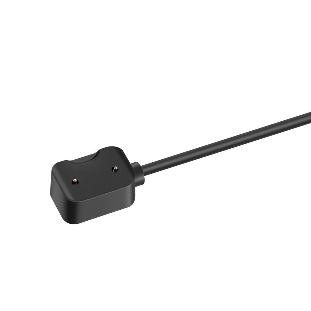 Magnetic Amazfit COR Charger Cable with Data Sync 1m Fast Smartwatch Charging Cable