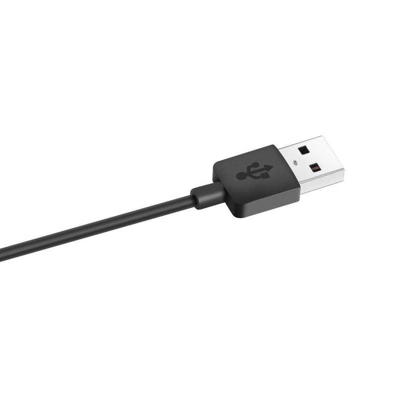 Magnetic Amazfit COR Charger Cable with Data Sync 1m Fast Smartwatch Charging Cable