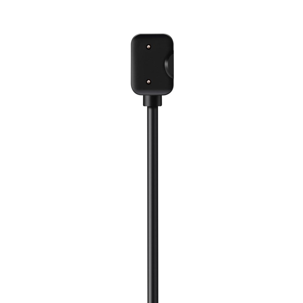 Magnetic Amazfit COR Charger Cable with Data Sync 1m Fast Smartwatch Charging Cable