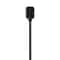 Magnetic Amazfit COR Charger Cable with Data Sync 1m Fast Smartwatch Charging Cable