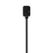 Magnetic Amazfit COR Charger Cable with Data Sync 1m Fast Smartwatch Charging Cable