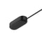 Fast USB Charger Cable for Xiaomi Mi Band 4 1M Durable Replacement Charging Cord