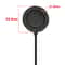 Xiaomi Watch 5 Magnetic Charging Cable USB-A Fast Charger 1m Replacement Smartwatch Charger