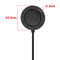 Xiaomi Watch 5 Magnetic Charging Cable USB-A Fast Charger 1m Replacement Smartwatch Charger