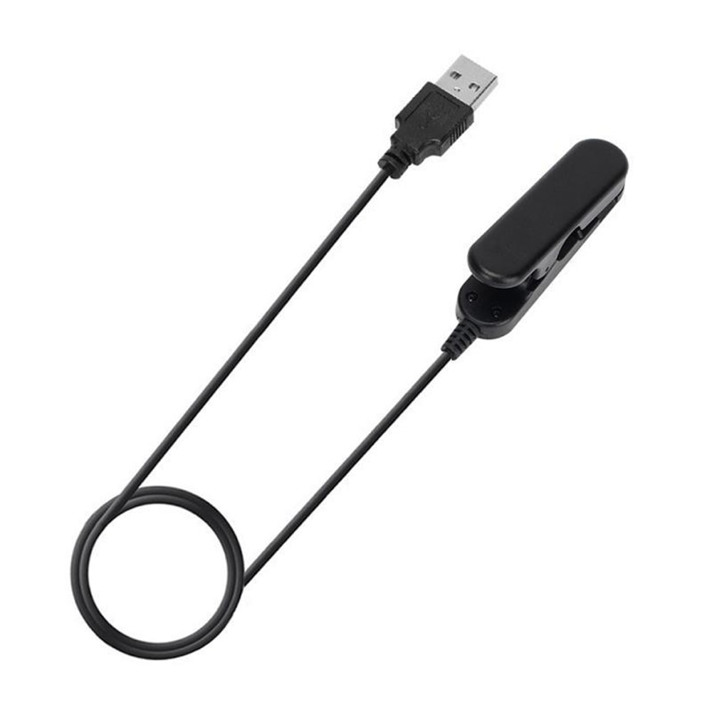 Polar V800 Charger USB Watch Charging Clip Cable 1m with Data Sync