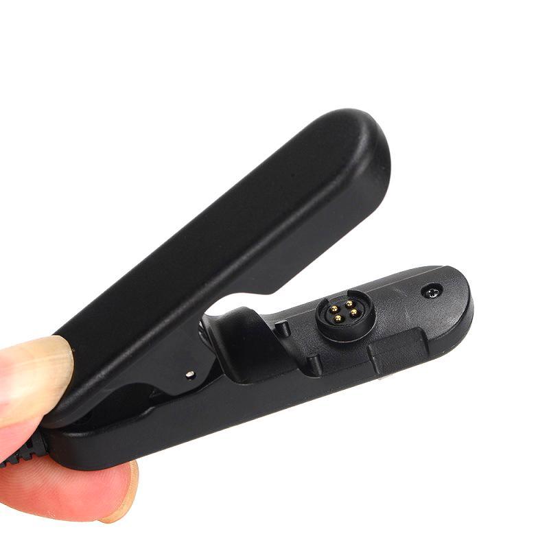 Polar V800 Charger USB Watch Charging Clip Cable 1m with Data Sync