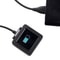 Fitbit Blaze USB Charging Cable 1m Replacement Fast Sync Charger Cord Black