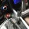 Dyson DC30 DC31 DC34 DC35 24V Car Charger for Cordless Vacuum Cleaner Cigarette Lighter Adapter