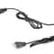 Drone Battery Charging Cable 3.7V Lithium USB Air-to-Air Charger for RC Models