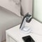 QGeeM 3 in 1 Portable Detachable Wireless Charger Dock for Phone Watch Earbuds