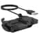 Garmin Quatix 3 Quick Charger Stand Smartwatch Charging Dock For Desk Convenience 4