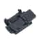 Garmin Quatix 3 Quick Charger Stand Smartwatch Charging Dock For Desk Convenience 6