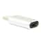 Aluminum Micro USB To USBC Converter Adapter OTG Data And Charging Solution 1