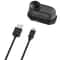 Insta360 GO 3 / GO 3S Magnetic Charging Dock Pogo Pin Camera Charging Station with Cable