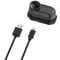 Insta360 GO 3 / GO 3S Magnetic Charging Dock Pogo Pin Camera Charging Station with Cable