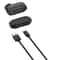 Insta360 GO 3 / GO 3S Magnetic Charging Dock Pogo Pin Camera Charging Station with Cable