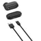Insta360 GO 3 / GO 3S Magnetic Charging Dock Pogo Pin Camera Charging Station with Cable