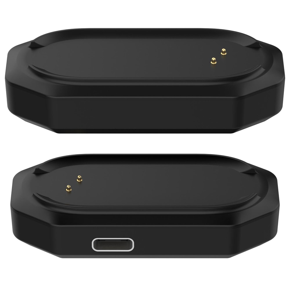 Insta360 GO 3 / GO 3S Magnetic Charging Dock Pogo Pin Camera Charging Station with Cable