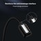 Suunto 9 Magnetic USB Data Charging Cable 1m Replacement Charger for Suunto Watch