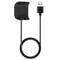 1m Magnetic USB Charging Cable for Amazfit Bip S A1916 Fast Safe Sync Charger