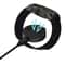 Garmin Venu X1 Magnetic Charging Cable 1m USB Data Charger Compatible with Fenix 8 Pro