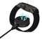 Garmin Venu X1 Magnetic Charging Cable 1m USB Data Charger Compatible with Fenix 8 Pro