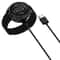 Garmin Venu X1 Magnetic Charging Cable 1m USB Data Charger Compatible with Fenix 8 Pro