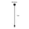 Fossil Gen 6 Gen 5 Gen 4 Magnetic USB Charging Cable 1m Fast Smartwatch Charger