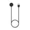 Fossil Gen 6 Gen 5 Gen 4 Magnetic USB Charging Cable 1m Fast Smartwatch Charger