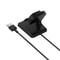 Fitbit Ace LTE Magnetic Charger Cable 1m Replacement Charging Dock with Chip Protection