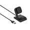 Fitbit Ace LTE Magnetic Charger Cable 1m Replacement Charging Dock with Chip Protection
