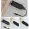 3.7V Lithium Battery Charging Cable JST 2.0 Straight Header with Reverse Polarity Protection 10cm