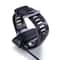Garmin Forerunner 610 Charging Data Cable USB Replacement Smart Watch Charger Cord