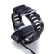 Garmin Forerunner 610 Charging Data Cable USB Replacement Smart Watch Charger Cord
