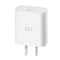 Xiaomi ZMI 20W USB-C Fast Charger Compact Power Adapter for iPhone Android Devices