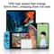 Xiaomi ZMI 20W USB-C Fast Charger Compact Power Adapter for iPhone Android Devices